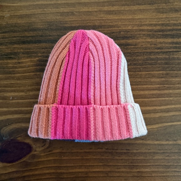 14-Piece Baby/Toddler Clothing & Accessories & Shoes Bundle - Picture 11 of 15